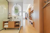 Lanko Boutique Luxury Hotel