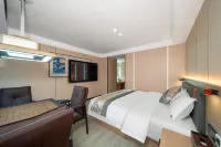 Meiji Hotel (Heshan)