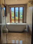 雷山儂舍民宿