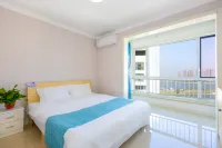 Rushan Xian Yunjv Homestay (Chaoxi Lake Wetland Park)