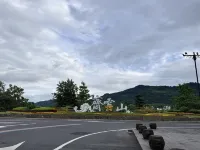 雲棲閣客棧 - 2 星級