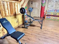 Bokang Hotels in Daofu