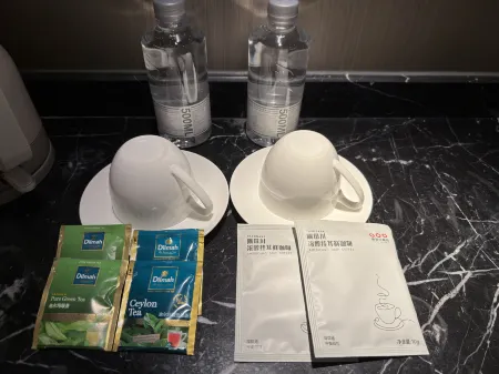 Madison Hotel Wangfujing Tiananmen Beijing