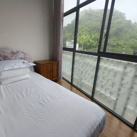 Aling inn