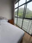 Aling inn - Inns