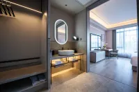 Mercure Shanshan Downtown Hotel a Shanshan