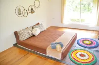 Malee Malee Guesthouse