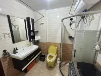 Mushe Homestay Hotels in Fenglin County
