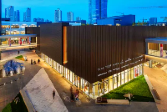 Hotel The Designers Incheon