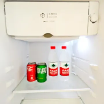 Gongtan Hoshino • Riverside Vacation Apartment