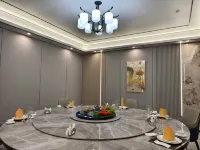 Jinshi International Hotel Hotels in Wenchang