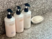 New Royal Hotel Shimanto Hotels in Shimanto