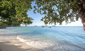 Awa Resort Koh Chang