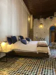 Dar 7 Louyat Hotels in Fes-Medina