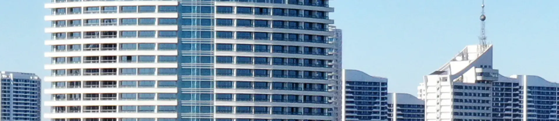 Premium Hotels