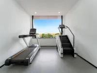 Huanghe Zhi Xuan Hotel Hotels in Hequ