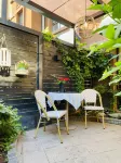 Fengcheng No.12 Courtyard Các khách sạn gần Ga Jiguanshan