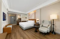 Vienna International Hotel (Botou Lidu Garden) - 가성비