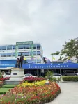 Baan Wira Guesthouse - Auberges de jeunesse