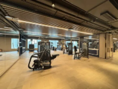 Lung Chuen International Hotel Hotels in Dongguan