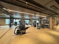 Lung Chuen International Hotel Hotels in Dongguan