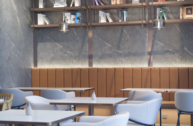 Atour X Hotel Kunming Old Street Wuyi Road photo 6