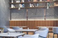 昆明老街五一路亞朵X飯店 - 早餐