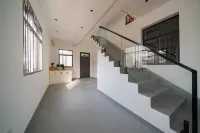 Hanxiangju (Jingdezhen Taoxichuan Cultural and Creative Block)