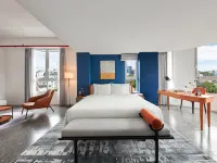 M Village Hotel Nguyen Du, a brand of Modern Village Lifestyle Hotels in Ho Chi Minh City