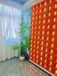 Meet the Future Smart Cinema Hotel