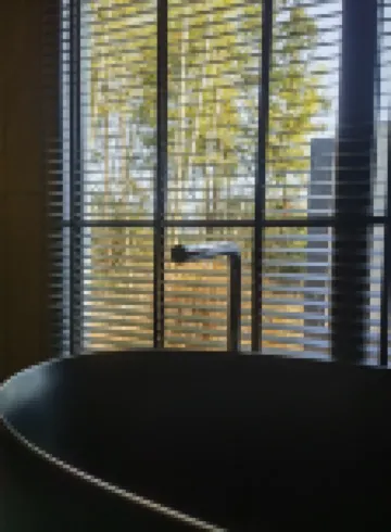 Guansu Homestay