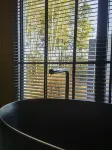 Guansu Homestay