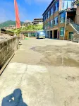 I have a homestay in Zhaquana (Dari Viewpoint Store) Hotels in 