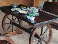 Qiancheng Yunxi Homestay (Longji Rice Terraces No. 2 Viewing Platform)