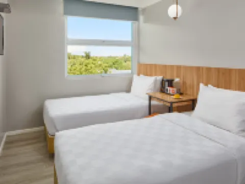 Go Hotels Plus Bacolod - Newly Renovated Hotels in Bacolod