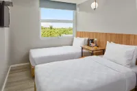 Go Hotels Plus Bacolod - Newly Renovated