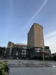 You Shui Pearl Hotel Các khách sạn gần Laifeng Passenger Transport Terminal