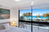 The Ocean Arcade - Views, Games & Vibes - Pet-friendly