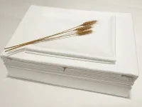 南昌沃爾頓鉑雅雲際酒店（青山湖區店） 鄰近南昌海洋公園的酒店