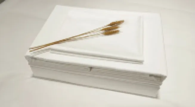 Nanchang Woerdun Boya Yunji Hotel (Qingshanhu District) Hotels near Nanchang Ocean Park