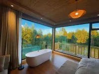 Moerdaoga Senlin Shuchao Hotel