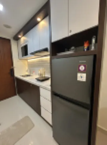 53rd Floor, 2 Br, Netflix, Apt with View by Sky