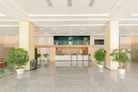 Zhenning Jinpu Hotel