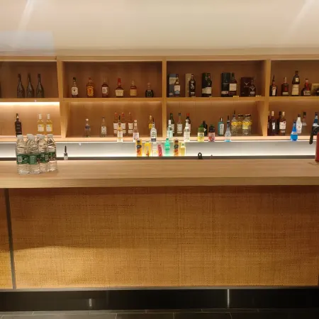 Pingyao Boyue Mengshe Homestay (near Youjian Pingyao Theater