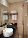 Holiday Inn Daocheng