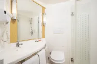 Ibis Gading Serpong