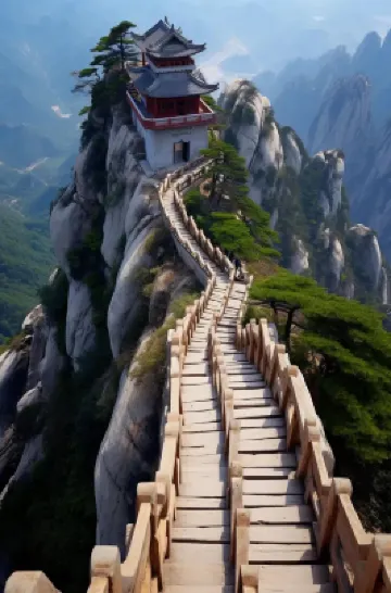 HÉONIC HOTEL & SUITES - Exclusive 2-3 Bedroom Family Suites+Curated Itineraries+Cat Coffee In der Nähe des Hotels Photos