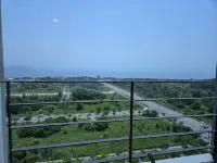 Riviera Hotel Yeongjong