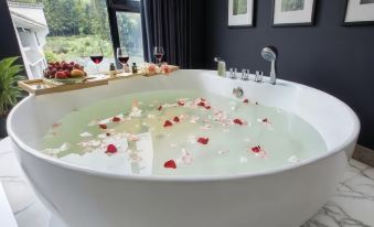 Yunxiang Yuansu Hotel