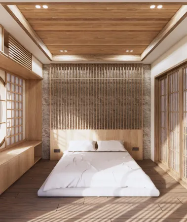 Amani Suites Yogyakarta Отели рядом с достопримечательностью «Kotabaru»